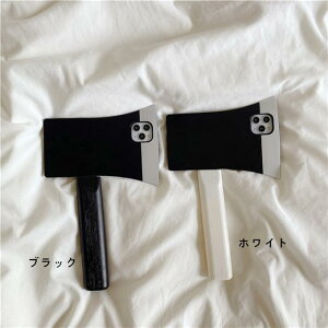 iPhone12P[X iPhone12ProMaxP[X iPhone12proJo[ iPhone11P[X iPhoneP[X iPhoneX/XS/XR/7/8P[X X}zJo[ gуP[X Jo[