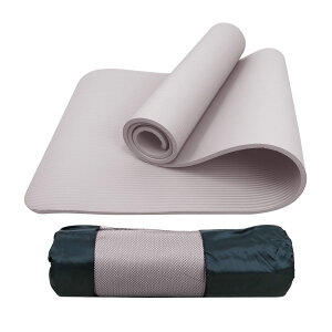 1{ g[jO GNTTCY  N [P[Xt _CGbg Xgb`}bg P[X Ȃ L 