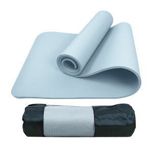 1{ g[jO GNTTCY  N [P[Xt _CGbg Xgb`}bg P[X Ȃ L 