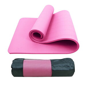 1{ g[jO GNTTCY  N [P[Xt _CGbg Xgb`}bg P[X Ȃ L 