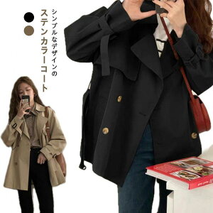 XeJ[R[g fB[X XvOR[g g`R[g fB[X VO ʋ R[g XeJ[R[g rWlXR[g AE^[ r