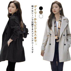 XeJ[R[g fB[X g`R[g fB[X XvOR[g XeJ[R[g ʋ R[g n O 􂦂 CgAE^[