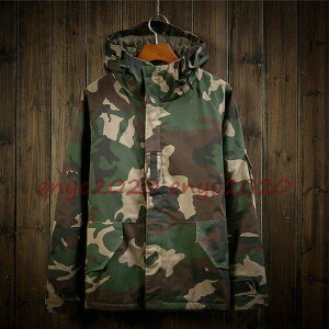 Y }Eep[J[ ȓ ʕ ~p g fB[X V[g  R[g h jp  ~^[ h ~ AE^[