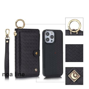 nhxgt iPhone14 Pro Max P[X 14 Plus X}zJo[  ҂ݍ z^ ACz13 v EHbgP[X iPhone12 Pro 蒠^ @\