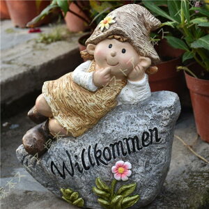 EFJu AJ 킢q EFJTCt XgJtF㑕 Wl̂ Vzj Mtg Wl̂u