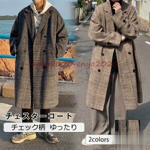 `FX^[R[g Y OR[g `FbN |Pbgt gbvX JWA ۉ h h g  AE^[ H~ 