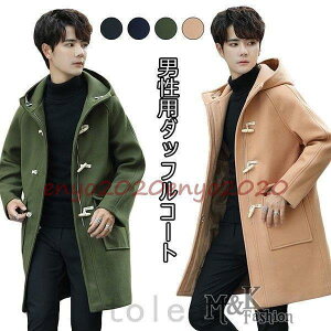 _btR[gYR[gcC[hR[ggXN[jAE^[H~ʋΒʊw