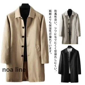 M~5XL!XeJ[R[g rWlXR[g tAE^[ Y XvOR[g g`R[g t H t H rWlX 傫TCY 