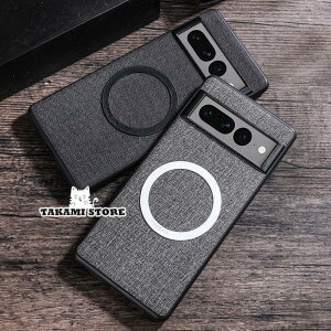 google pixel 8pro MagsafeP[X pixel8X}zP[XGoogle8pro}OlbgzzیJo[pixel7V^CX[dV^pixel8Magsafe P[X ϏՌ