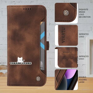 iPhone15 14 {v 蒠^ ACtH15 14 15Pro 15Plus 15ProMax iPhone14 P[X iPhone SE 13 Pro