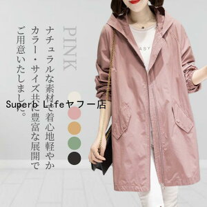 g`R[g fB[X nt H HAE^[ 40 50 30 60 EChu[J[t[ht  t ~