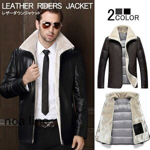 _ER[g Y U[ {v C_[X AE^[ _E JWA t H ~ h h ۉ ʋ