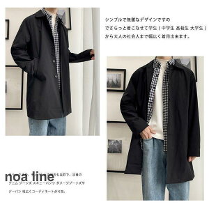 XeJ[R[g rWlXR[g tAE^[ Y XvOR[g t H t H rWlX 傫TCY O R[g n XeJ