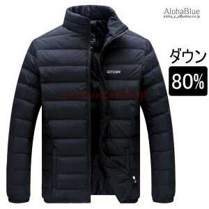 Cg_E Y _E u] Wp[ Cg_E y 80_E  H~ ~ rWlX