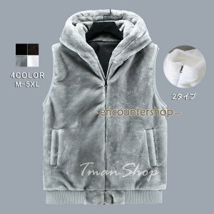 t@[xXg Y єxXg V[g ~N tFCNt@[ 2^Cvt[ht  AE^[ g ~ h 㒅 H~ V