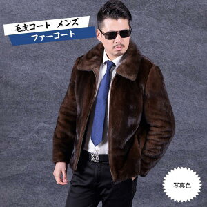 єR[g Y t@[R[g {[ ~N  gbvX rWlX t@Xi[t 傫TCY h H~ 21NHV 