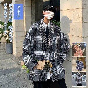 `FX^[R[g Y AE^[ `FbN  |Pbgt gbvX JWA ۉ h h g  Vv H~ 