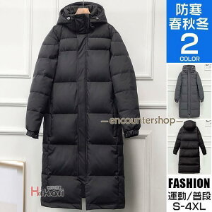 h  x`R[g Y OR[g TbJ[ AE^[ X|[cϐ H~ g ƕ 싅 