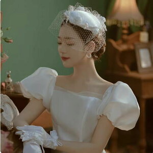 g[Nnbg g[NX lbg p[eB[ EFfBOwbhhX EGfBO JNeX  񎟉 I ԉ Xq OB uC_ zCg