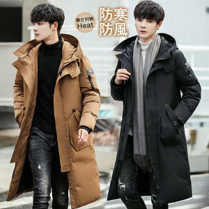 _ER[g Y O t[ht |Pbgt H~  tFU[ ~AE^[ h h fn ~ ۉ nClbN 傫TCY