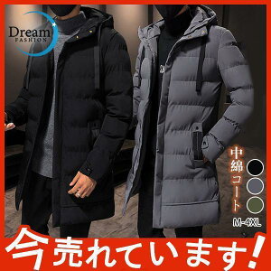 t[ht h ȃR[g Y Op[J[ OR[g H~ h  h |Pbgt Y jp 30 40 51