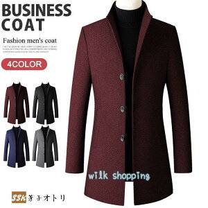 `FX^[R[g Y R[g rWlX E[ ~h R[g AE^[ am 30 40 50