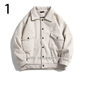 cC[h Y XeJ[  s[R[g H~ VR[g AE^[ hbvV_[  n[tR[g