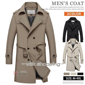 g`R[g Y rWlXR[g AE^[ OR[g XvOR[g n R[g ~h Og`R[g