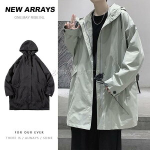 XvOR[g Y OR[g t[ht AE^[ gbvX tH t JWA u] WbvAbv  g`R[g  傫TCY