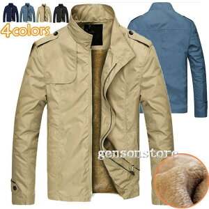 {AWPbg Yt@bV AE^[ ~ N X^hJ[ u] tCgWPbg WbvAbv j 傫TCY JWA am