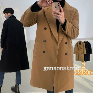 Y R[g H~ JWA gR[g ؍ XeJ[ 傫TCY `FX^[R[g Ђ am E[ ʋ rWlX OR[g h