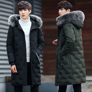 _EWPbg AE^[ Y  O _ER[gt@[ t[ht  30 40 傫TCYam h