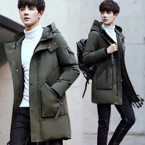 _ER[g Y AE^[ R[g H~t[ht _EWPbg O ~fB ȃWPbg 傫TCY yʃAEghA