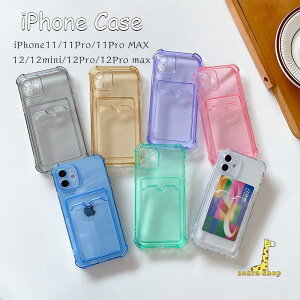 iphone 15 14@13 iPhone 12 11 pro max w NA J[h[ ACtH 12 11 mini ϏՌ Vv  ߗ X}z