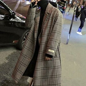 OR[g Y `FX^[R[g E[R[g `FbN  JWA am  傫TCY xgt g`R[g H~