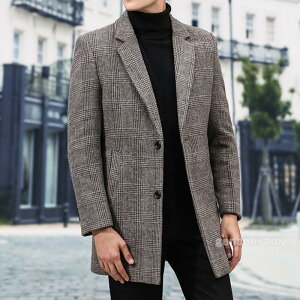 OR[g Y R[g AE^[ `FX^[R[g g E[R[g O n O`FbN t@bV H~  rWlXR[g