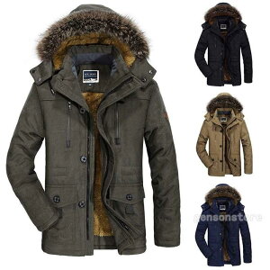 tFCNt@[ t[ht  _EWPbg Y u] R[g Y AE^[ ~^[WPbg H ~ {A WPbg   4F