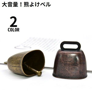 F F悯 N} F悯x xA[x JEx N}悯 AEghA Lv oR R R؎ nCLO