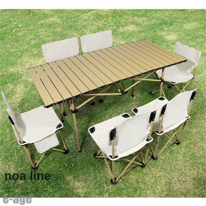 ܂肽 e[u A~ BBQ o[xL[ W[e[u ֗ ^ Ԍ @sNjbNe[u