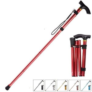 2{Zbg gbLO|[ oR XgbN y A~ T^Obv RpNg ܂ 4i oRp y EH[LO|[ oR