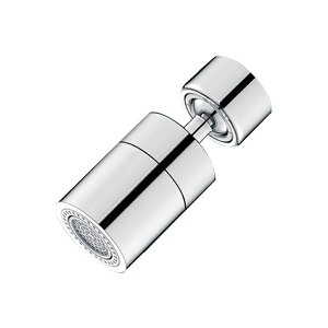 ֌ V[wbh Lb` ߐ 5 A^b`g ͂˖h~  U V[ Lb`V[ ؂ւ [ 芷 ֌V[  A ʏ 䏊 eiX 