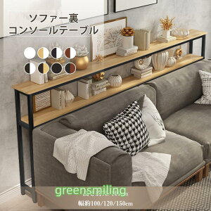 R\[e[u \t@[ X  ۊpH X`[ ؐ}XNu k [ bN  I ȃXy[X L ؖڒ AWX^[