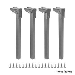 ܂肽݃e[ur ܂肽݃e[ur R[q[Ghe[u fXNx`p 40cm e[urg p