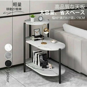 TChe[u iCge[u  xbh \t@ xbhTChe[u X [ ~je[u [e[u R[q[e[u ؖڒ ؐ 