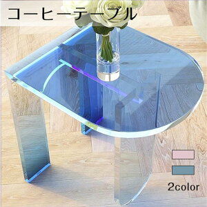 Ƌ TChe[u Ghe[u Or R[q[e[u AN }KWbN ԑ JtFe[u LX^[t   k