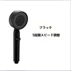 V[wbhAƒpV[wbhAV[wbhAV[wbhɓK鋋AV[Apt