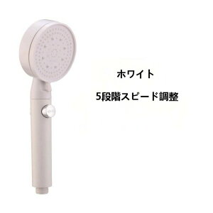 V[wbhAƒpV[wbhAV[wbhAV[wbhɓK鋋AV[Apt