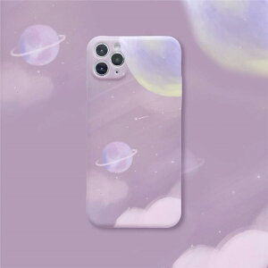 iPhoneP[X iPhone12P[X iPhone12pro MaxP[X iPhone12proJo[ iPhone11P[X iPhoneX/XS/XR/7/8P[X X}zJo[ gуP[X Jo[ 