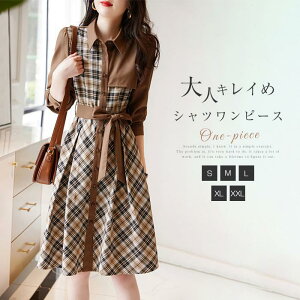 Vcs[X s[X fB[X G AC ꂢ i 40 Os[X oCJ[ H t  JWA ̌^Jo[ 30 50