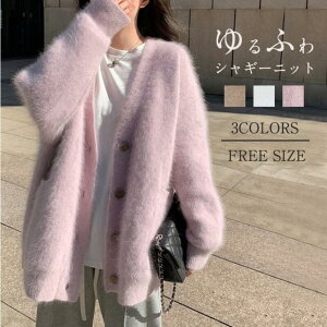 VM[jbgJ[fBK fB[X H ~ J[fBK jbgJ[fBK HD N hbvV_[ ӂӂ  